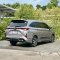 TOYOTA VELOZ 1.5 PREMIUM ปี68
