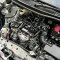 TOYOTA VELOZ 1.5 PREMIUM ปี68