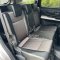 TOYOTA VELOZ 1.5 PREMIUM ปี68