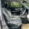TOYOTA VELOZ 1.5 PREMIUM ปี68