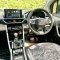 TOYOTA VELOZ 1.5 PREMIUM ปี68