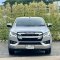 ISUZU D-MAX 4DR 1.9 Z ปี63