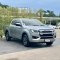 ISUZU D-MAX 4DR 1.9 Z ปี63