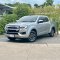 ISUZU D-MAX 4DR 1.9 Z ปี63