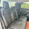 ISUZU D-MAX 4DR 1.9 Z ปี63