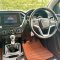 ISUZU D-MAX 4DR 1.9 Z ปี63