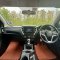 ISUZU D-MAX 4DR 1.9 Z ปี63