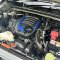 ISUZU D-MAX 4DR 1.9 Z ปี63
