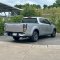 ISUZU D-MAX 4DR 1.9 Z ปี63