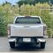 ISUZU D-MAX 4DR 1.9 Z ปี63