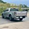 ISUZU D-MAX 4DR 1.9 Z ปี63