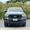 FORD RANGER 4DR 2.2 HI-RIDER XLT ปี61