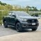 FORD RANGER 4DR 2.2 HI-RIDER XLT ปี61