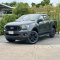 FORD RANGER 4DR 2.2 HI-RIDER XLT ปี61