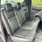 FORD RANGER 4DR 2.2 HI-RIDER XLT ปี61