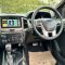 FORD RANGER 4DR 2.2 HI-RIDER XLT ปี61