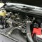 FORD RANGER 4DR 2.2 HI-RIDER XLT ปี61