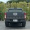 FORD RANGER 4DR 2.2 HI-RIDER XLT ปี61