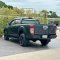 FORD RANGER 4DR 2.2 HI-RIDER XLT ปี61