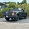 FORD RANGER 4DR 2.2 HI-RIDER XLT ปี61