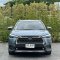TOYOTA COROLLA CROSS 1.8 HYBRID PREMIUM SAFETY ปี64