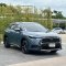 TOYOTA COROLLA CROSS 1.8 HYBRID PREMIUM SAFETY ปี64
