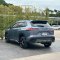 TOYOTA COROLLA CROSS 1.8 HYBRID PREMIUM SAFETY ปี64