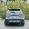 TOYOTA COROLLA CROSS 1.8 HYBRID PREMIUM SAFETY ปี64