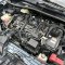 TOYOTA COROLLA CROSS 1.8 HYBRID PREMIUM SAFETY ปี64