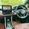 TOYOTA COROLLA CROSS 1.8 HYBRID PREMIUM SAFETY ปี64