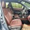 TOYOTA COROLLA CROSS 1.8 HYBRID PREMIUM SAFETY ปี64