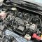 TOYOTA CROSS 1.8 HYBRID PREMIUM SAFETY ปี64
