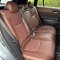 TOYOTA CROSS 1.8 HYBRID PREMIUM SAFETY ปี64