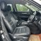 MAZDA CX-5 2.0 C ปี62