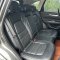 MAZDA CX-5 2.0 C ปี62