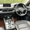 MAZDA CX-5 2.0 C ปี62