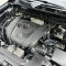 MAZDA CX-5 2.0 C ปี62