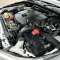 TOYOTA REVO CAB 2.4 PRERUNNER E ปี59