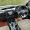 TOYOTA REVO CAB 2.4 PRERUNNER E ปี59
