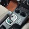 TOYOTA REVO CAB 2.4 PRERUNNER E ปี59
