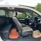 TOYOTA REVO CAB 2.4 PRERUNNER E ปี59