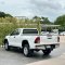 TOYOTA REVO CAB 2.4 PRERUNNER E ปี59