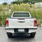 TOYOTA REVO CAB 2.4 PRERUNNER E ปี59