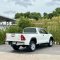 TOYOTA REVO CAB 2.4 PRERUNNER E ปี59