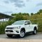 TOYOTA REVO CAB 2.4 PRERUNNER E ปี59