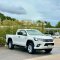 TOYOTA REVO CAB 2.4 PRERUNNER E ปี59