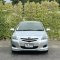 TOYOTA VIOS 1.5 E ปี51