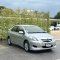 TOYOTA VIOS 1.5 E ปี51