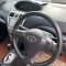 TOYOTA VIOS 1.5 E ปี51