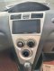 TOYOTA VIOS 1.5 E ปี51